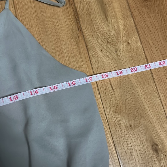 Babaton tank top - Picture 5 of 6